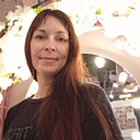 Ольга, 41 год