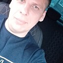 Денис, 39 лет