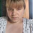 Кристина, 27 лет