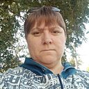 Ольга, 39 лет