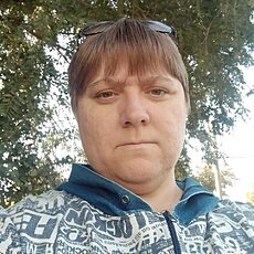 Фотография девушки Ольга, 39 лет из г. Рубцовск