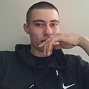 Радик, 25 лет