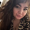 Снежа, 37 лет