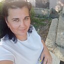 Оксана, 51 год