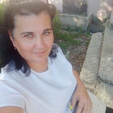 Фотография девушки Оксана, 51 год из г. Рубцовск