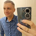 Алексей, 31 год