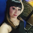 Айымка, 37 лет