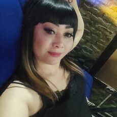 Фотография девушки Айымка, 37 лет из г. Шымкент