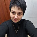 Натали, 42 года