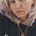 Любовь, 31 год