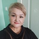 Шолпан, 59 лет