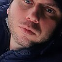 Игорь, 35 лет