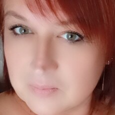 Фотография девушки Светлана, 49 лет из г. Горловка