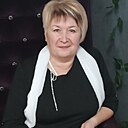 Светлана, 59 лет