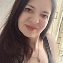 Анюта, 43 года