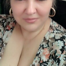 Фотография девушки Рита, 45 лет из г. Бишкек