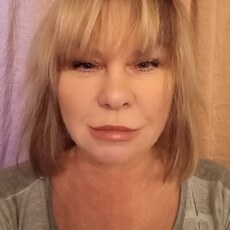 Фотография девушки Наталья, 57 лет из г. Дзержинск