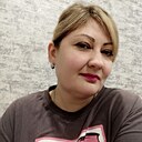 Ольга, 40 лет