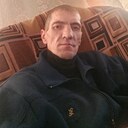 Александр, 40 лет