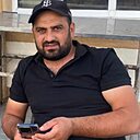 Борис, 38 лет