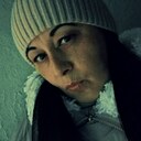 Марина, 43 года