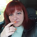 Елена, 41 год