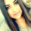 Екатерина, 30 лет