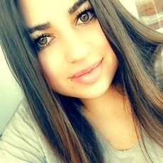 Фотография девушки Екатерина, 30 лет из г. Щучинск