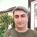 Булат, 49 лет