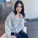 Вероника, 48 лет