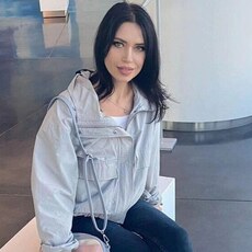 Фотография девушки Вероника, 48 лет из г. Курган