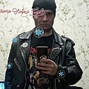 Ростислав, 43 года