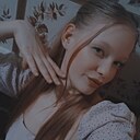 Карина, 19 лет