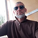 Единственный, 43 года