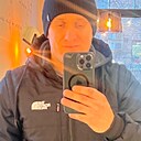 Григорій, 33 года