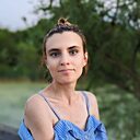 Богдана, 26 лет