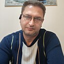 Игорь, 54 года