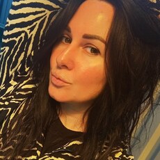 Фотография девушки Красивая, 26 лет из г. Новочеркасск