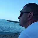 Донец Днр, 44 года