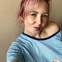 Александра, 40 лет