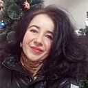 Татьяна, 40 лет