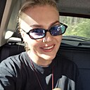 Елена, 37 лет