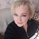 Наталья, 49 лет