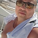 Руслан, 40 лет