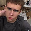 Марат, 19 лет