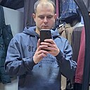 Михаил, 35 лет