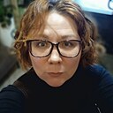 Наташа, 49 лет