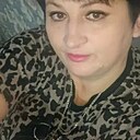 Солнышко, 49 лет