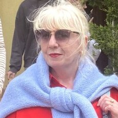 Фотография девушки Снежана, 56 лет из г. Калининград