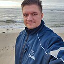 Дмитрий, 30 лет